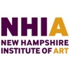 New Hampshire Institute of Art