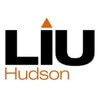 LIU Hudson at Westchester