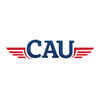 California Aeronautical University