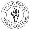 Little Priest Tribal College