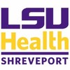 Louisiana State University Health Sciences Center-Shreveport