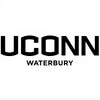 University of Connecticut-Waterbury Campus