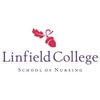 Linfield University-School of Nursing