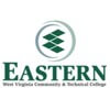 Eastern West Virginia Community and Technical College