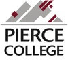 Pierce College-Puyallup