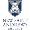 New Saint Andrews College