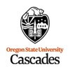 Oregon State University-Cascades Campus