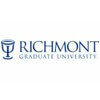 Richmont Graduate University