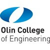Franklin W Olin College of Engineering