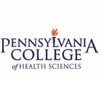 Pennsylvania College of Health Sciences