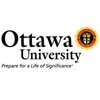 Ottawa University-Jeffersonville