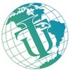 International Technological University