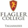 Flagler College-Tallahassee