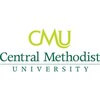 Central Methodist University-College of Graduate and Extended Studies