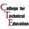 Employment Solutions-College for Technical Education