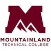 Mountainland Technical College