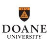 Doane University-Graduate and Professional Studies