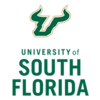 University of South Florida-St Petersburg