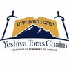 Yeshiva Toras Chaim