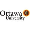 Ottawa University-Online