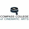 Compass College of Film and Media