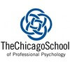 The Chicago School of Professional Psychology at Washington DC