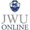 Johnson & Wales University-Online