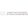 Jung Tao School of Classical Chinese Medicine