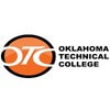 Oklahoma Technical College