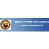 The University of America