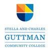 CUNY Stella and Charles Guttman Community College