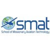 School of Missionary Aviation Technology