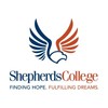 Shepherds College