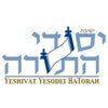 Yeshiva Yesodei Hatorah