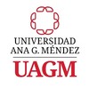 Ana G. Mendez University