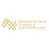 Mohamed bin Zayed University of Artificial Intelligence