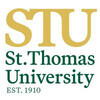 St. Thomas University