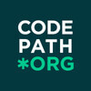 CodePath