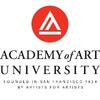 Academy of Art University