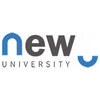 NewU University
