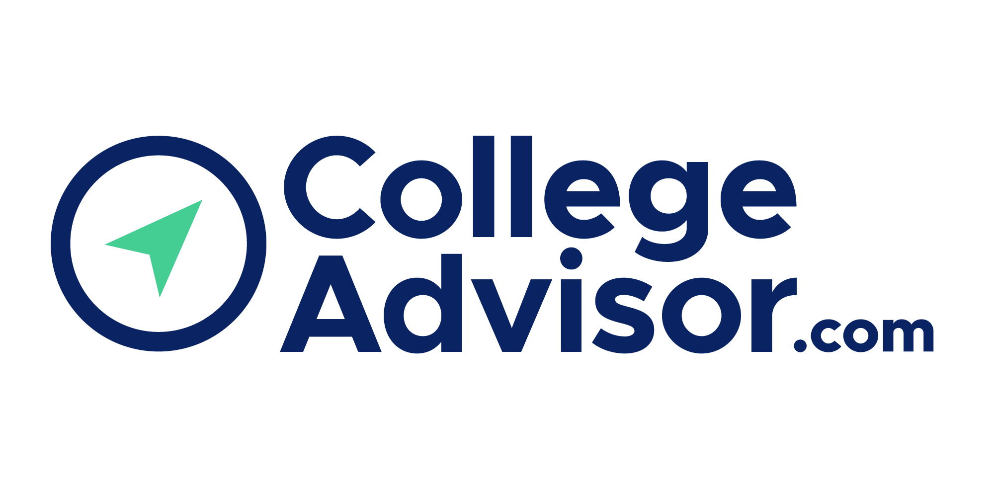 College Advisor Logo