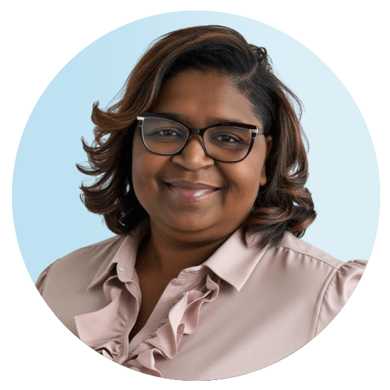 Keishla Caeser-Jones