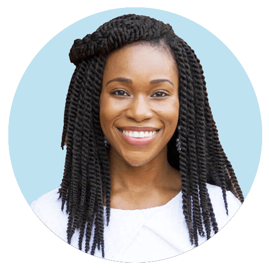 Yolanda Coleman