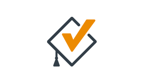 Appily logo
