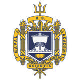 United States Naval Academy