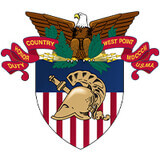 United States Military Academy