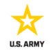 army logo