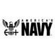 NavyLogo