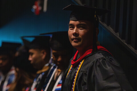 Army Tuition Assistance (TA)