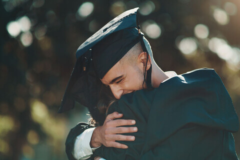 Navy College Program (NCP)